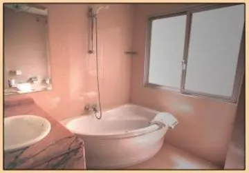 Dona Lola Hotel 3*
