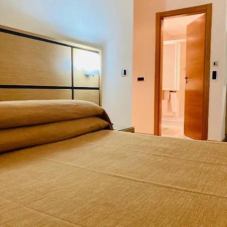 Dona Lola 3* Castellon de la Plana