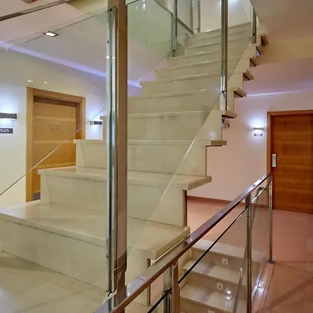 Hotel Dona Lola Castellon de la Plana