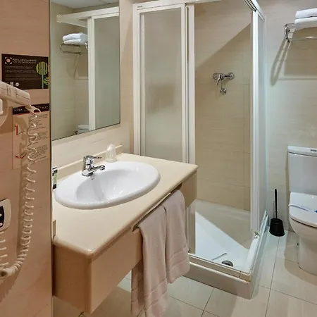 Hotel Dona Lola