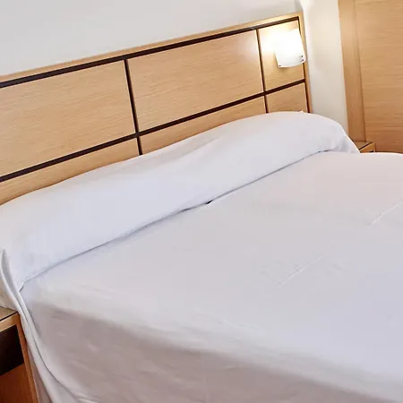 Dona Lola 3* Castellón de la Plana