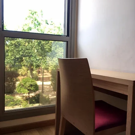 Dona Lola Castellón de la Plana