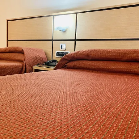 Dona Lola Hotel Castellón de la Plana