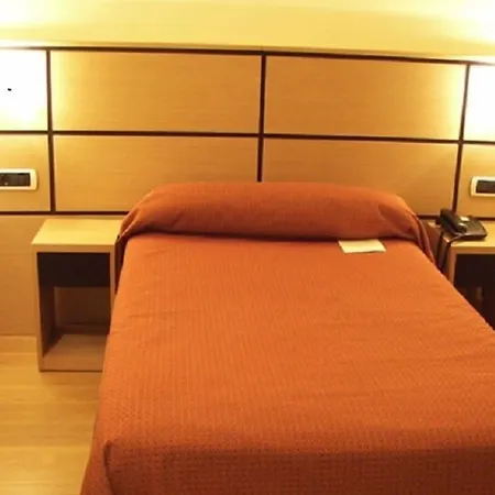 Dona Lola Castellón de la Plana