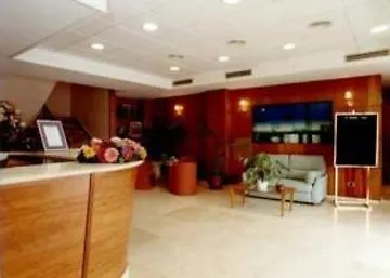 Hotel Dona Lola