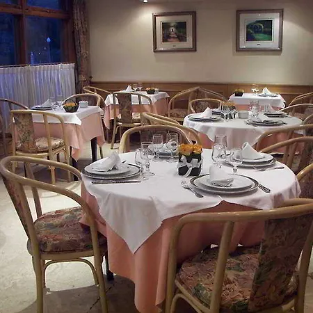 Dona Lola Hotel Castellon de la Plana