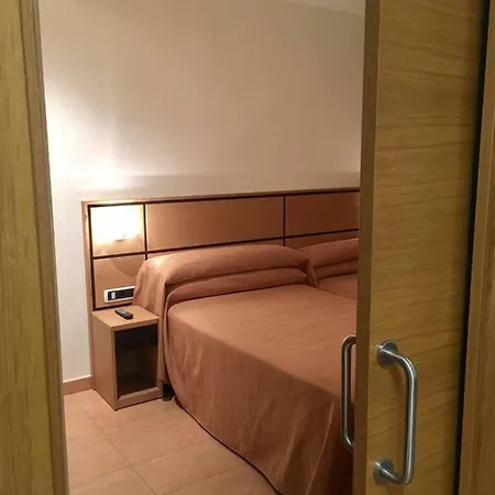 Dona Lola Hotel Castellon de la Plana