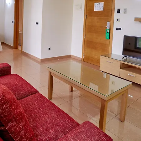 Dona Lola Hotel Castellón de la Plana