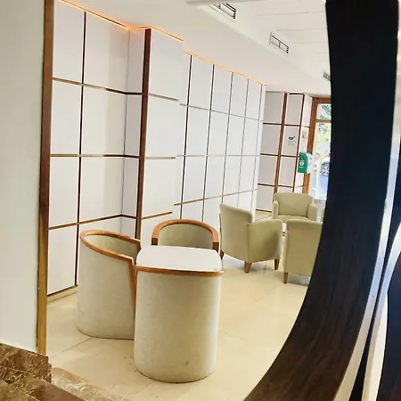 Hotel Dona Lola