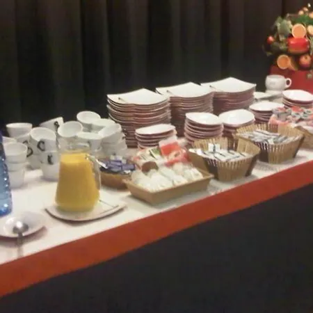 Dona Lola Castellón de la Plana